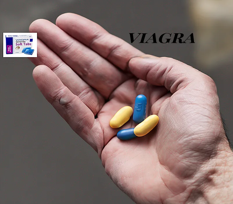 Venta de viagra en inkafarma